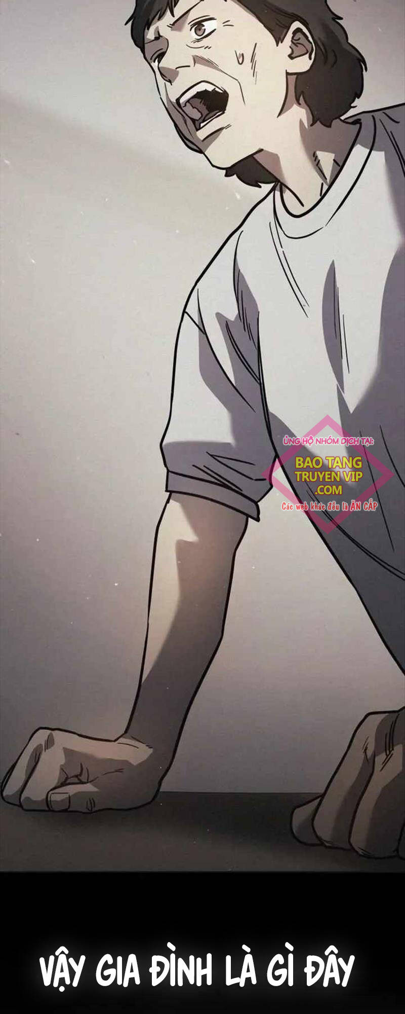 Luật Thanh Niên Chap 6 - Next Chap 7