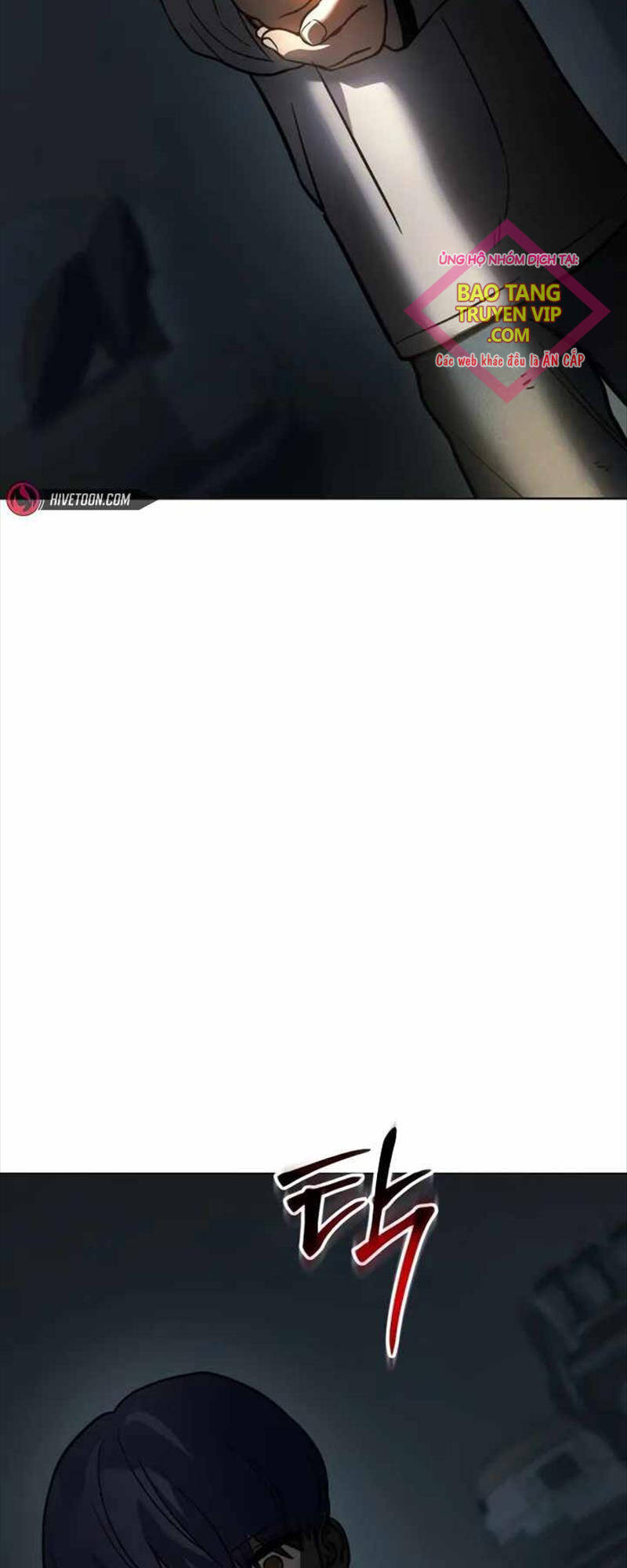 Luật Thanh Niên Chap 6 - Next Chap 7