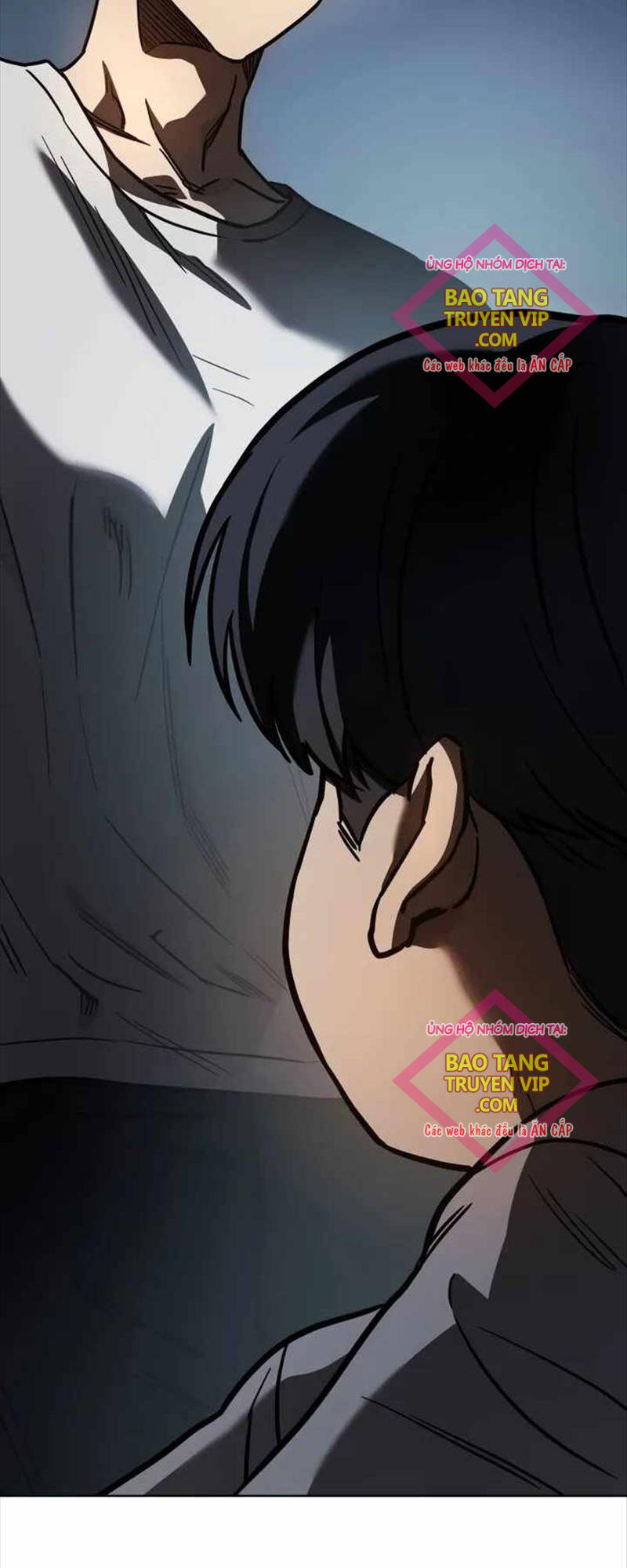 Luật Thanh Niên Chap 6 - Next Chap 7