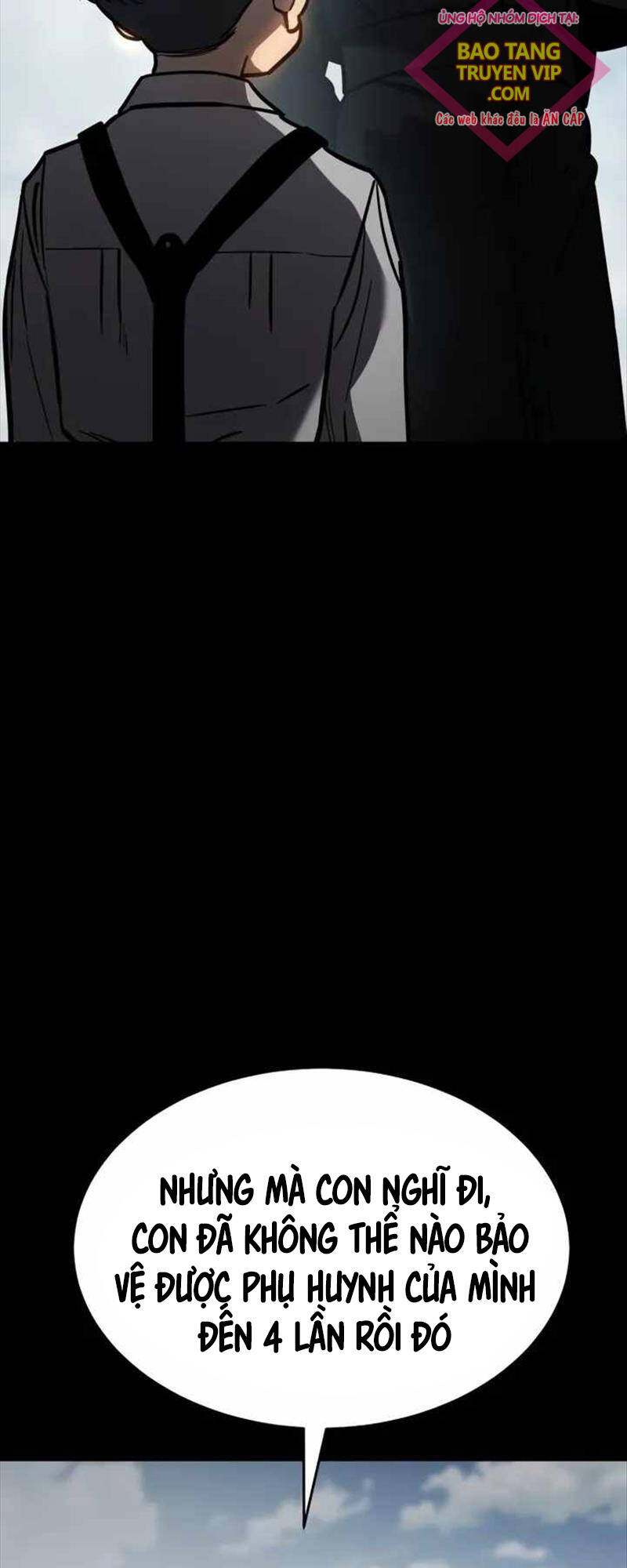 Luật Thanh Niên Chap 6 - Next Chap 7