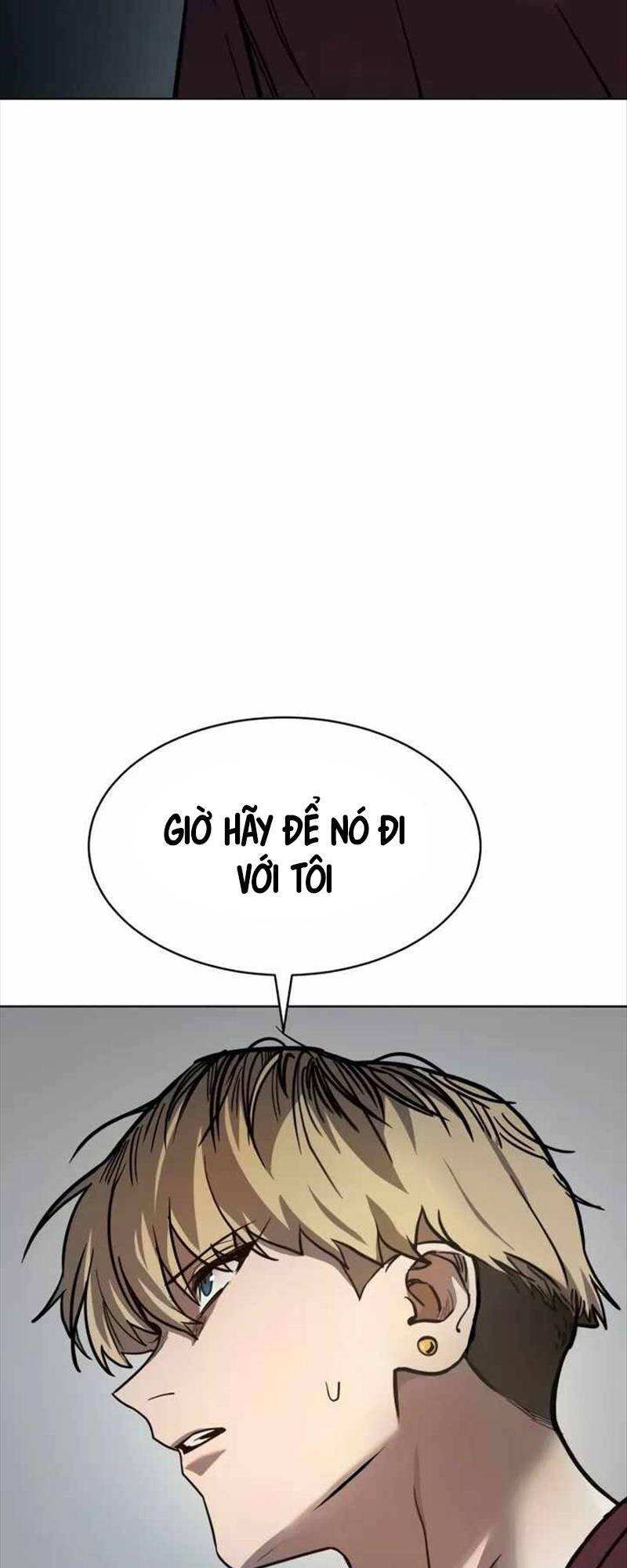 Luật Thanh Niên Chap 6 - Next Chap 7