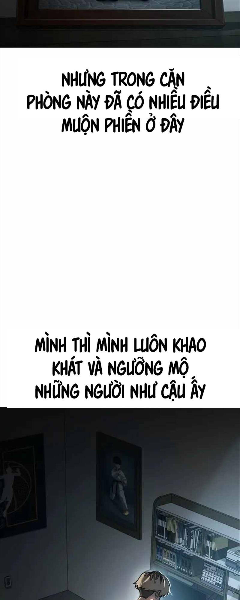 Luật Thanh Niên Chap 6 - Next Chap 7