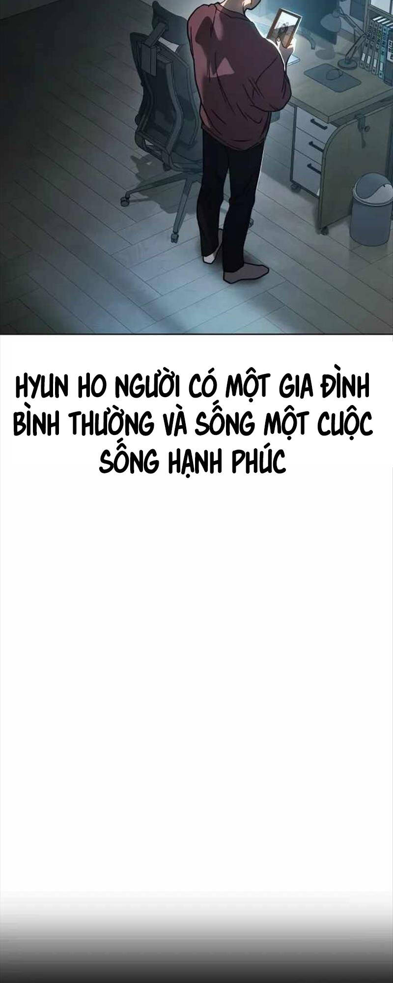 Luật Thanh Niên Chap 6 - Next Chap 7