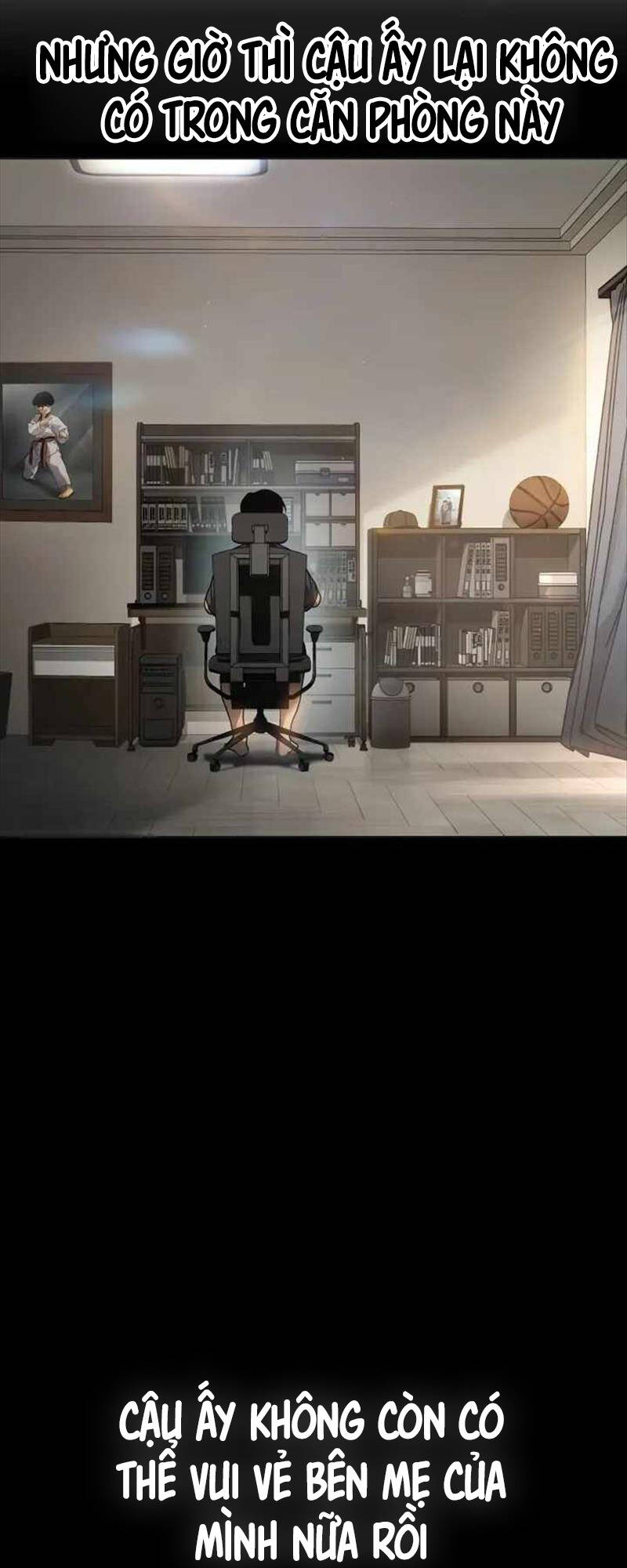 Luật Thanh Niên Chap 6 - Next Chap 7