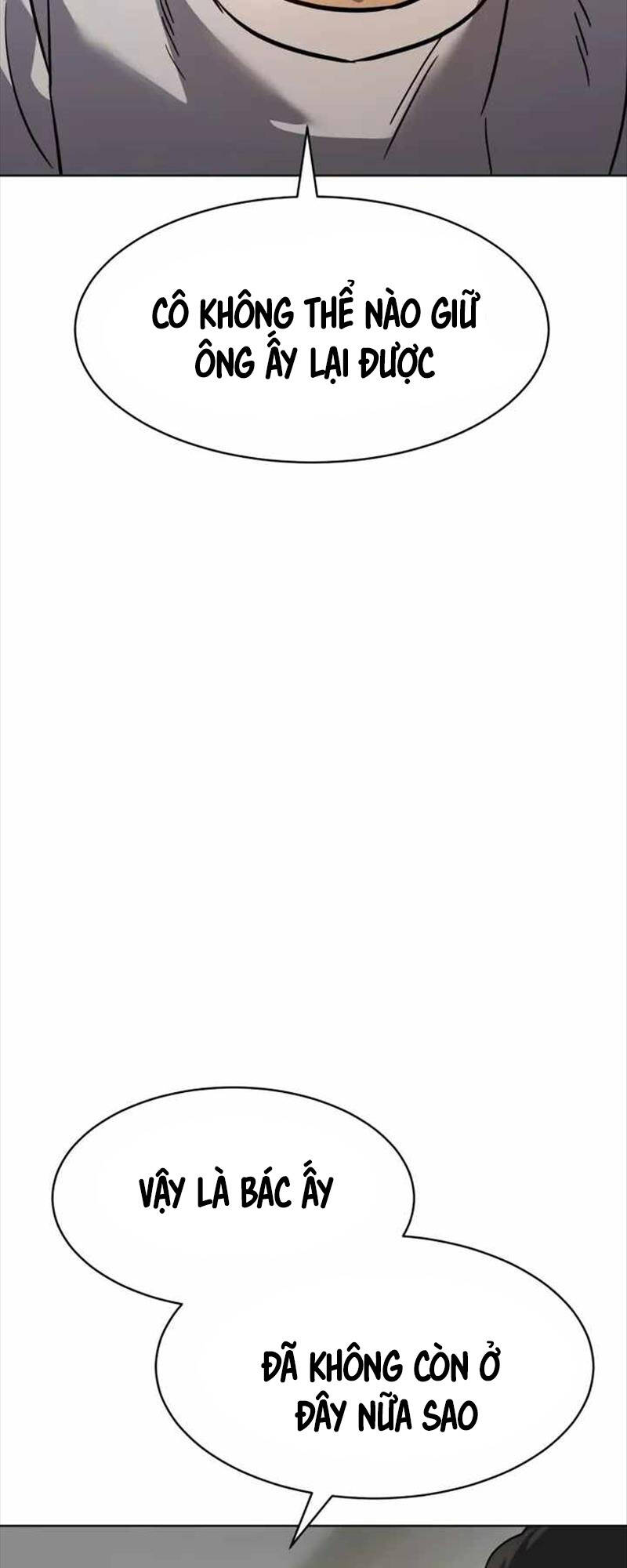 Luật Thanh Niên Chap 6 - Next Chap 7