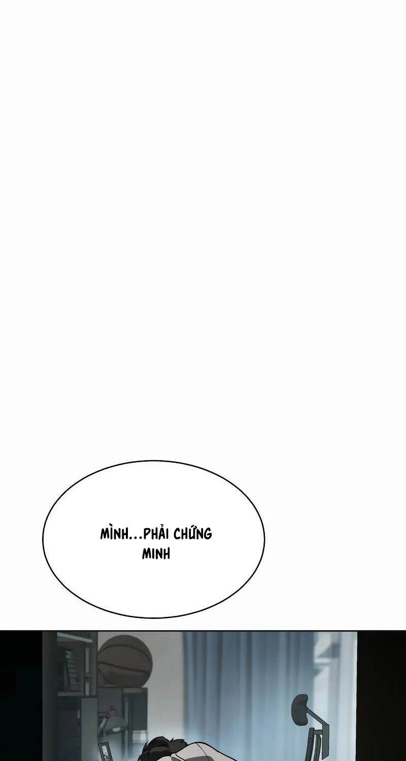 Luật Thanh Niên Chap 7 - Next Chap 8