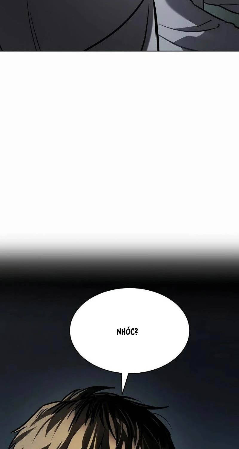 Luật Thanh Niên Chap 7 - Next Chap 8