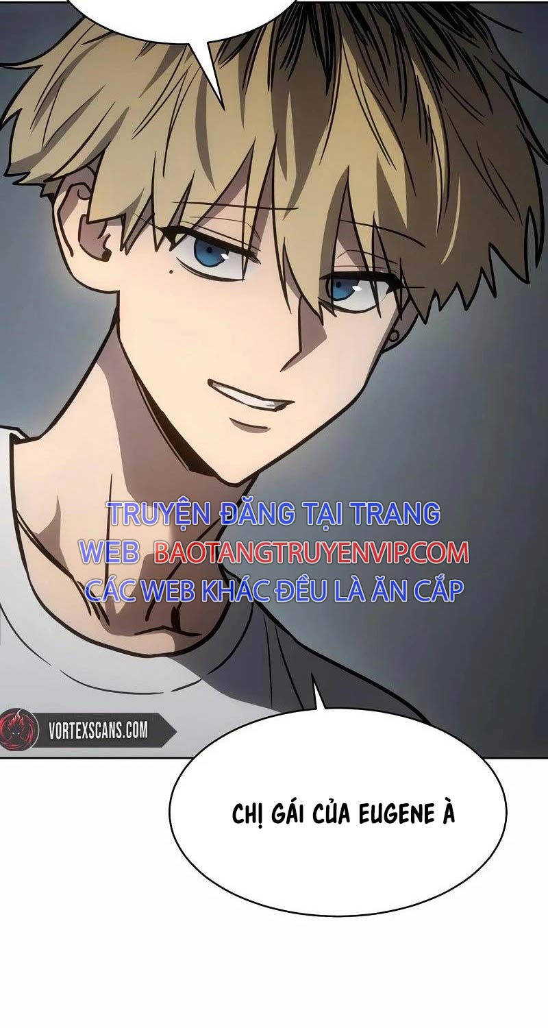 Luật Thanh Niên Chap 7 - Next Chap 8