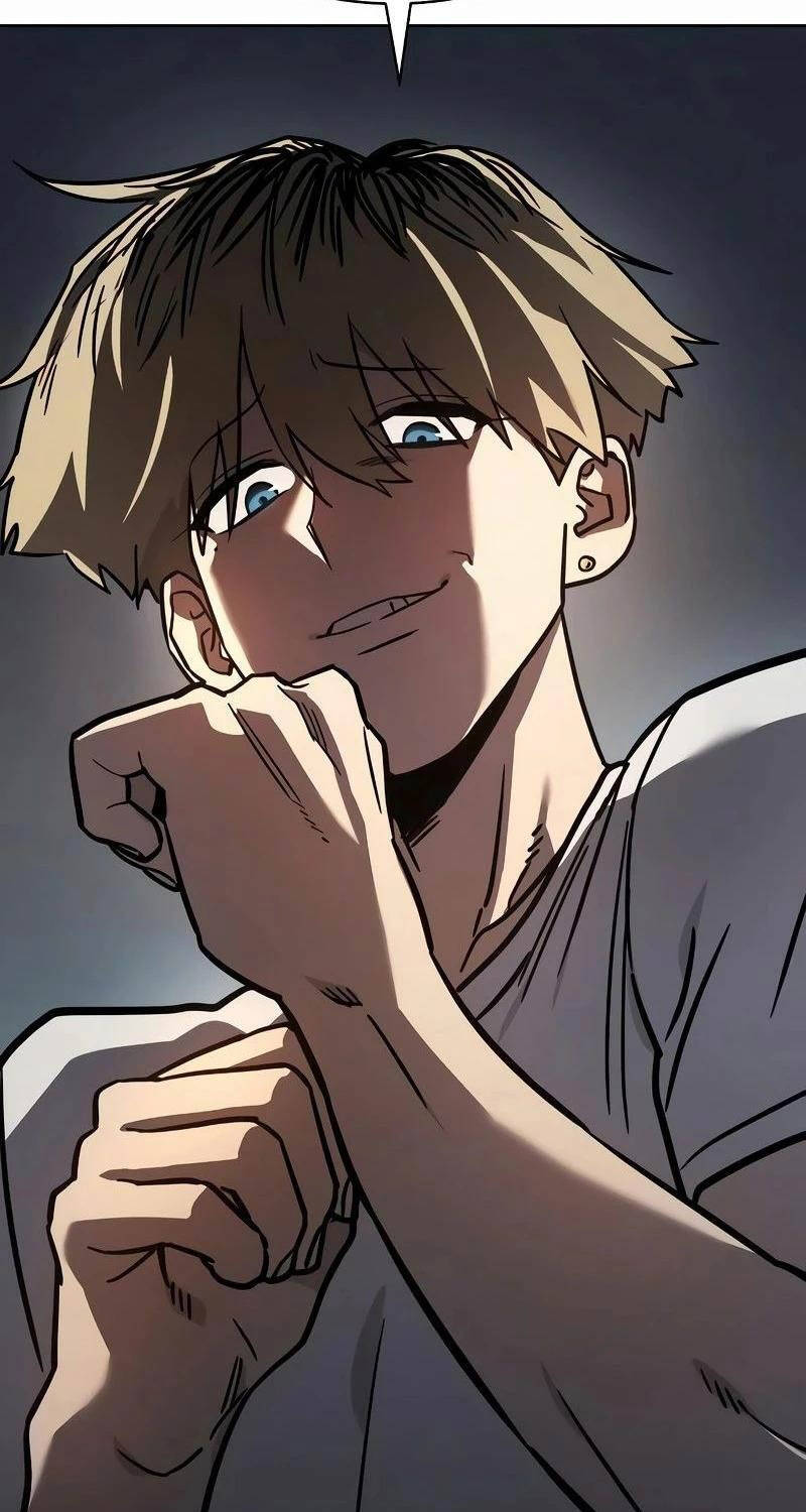 Luật Thanh Niên Chap 7 - Next Chap 8