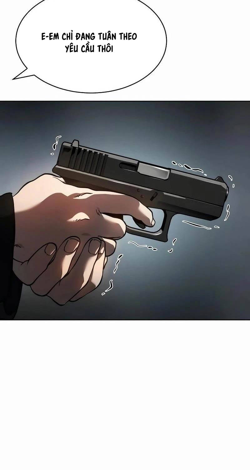 Luật Thanh Niên Chap 7 - Next Chap 8