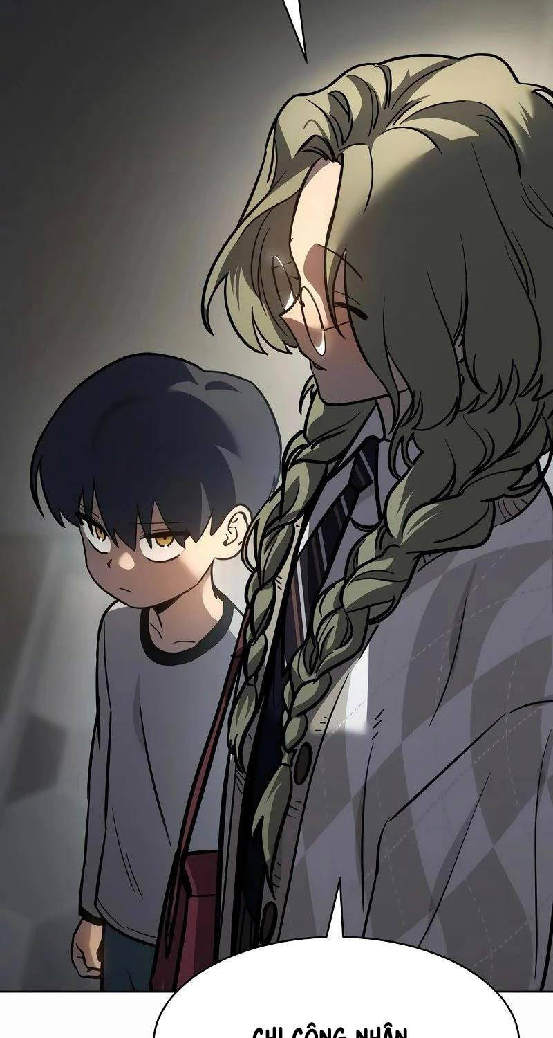 Luật Thanh Niên Chap 7 - Next Chap 8