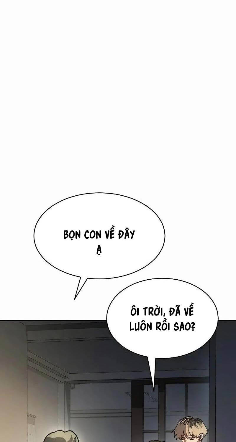 Luật Thanh Niên Chap 7 - Next Chap 8