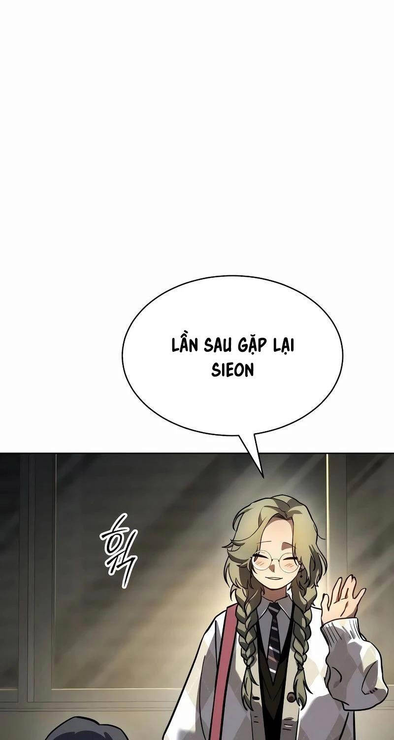 Luật Thanh Niên Chap 7 - Next Chap 8