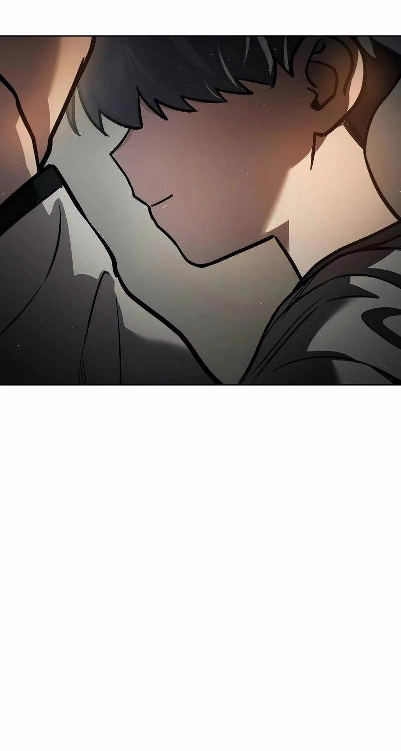 Luật Thanh Niên Chap 7 - Next Chap 8