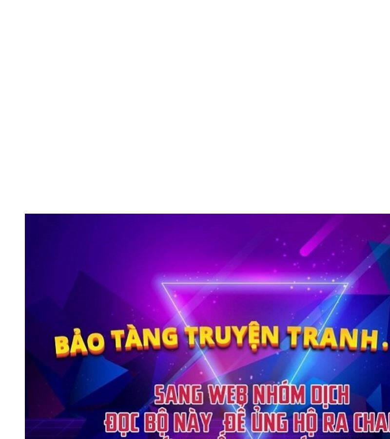 Luật Thanh Niên Chap 7 - Next Chap 8