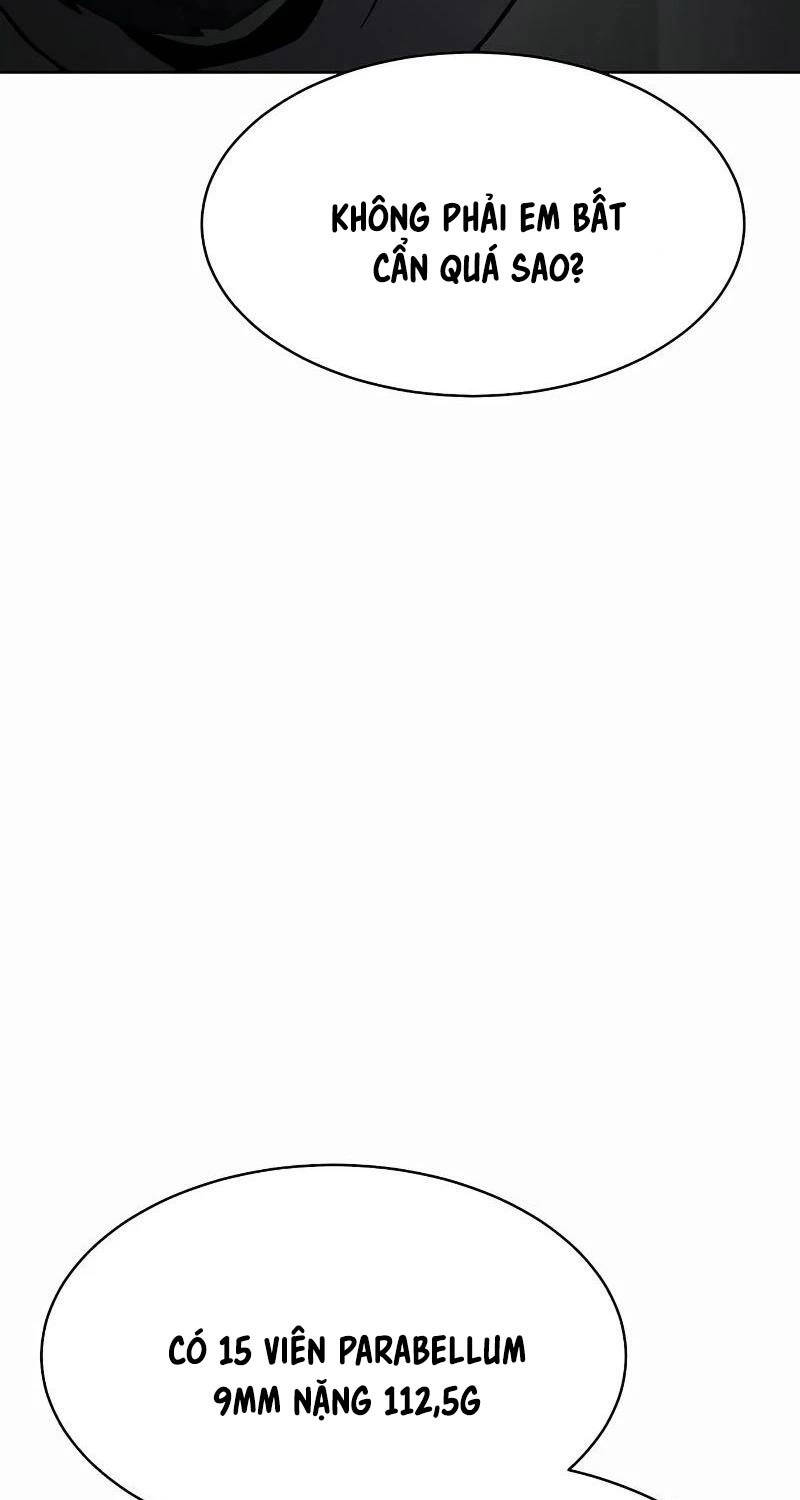 Luật Thanh Niên Chap 7 - Next Chap 8