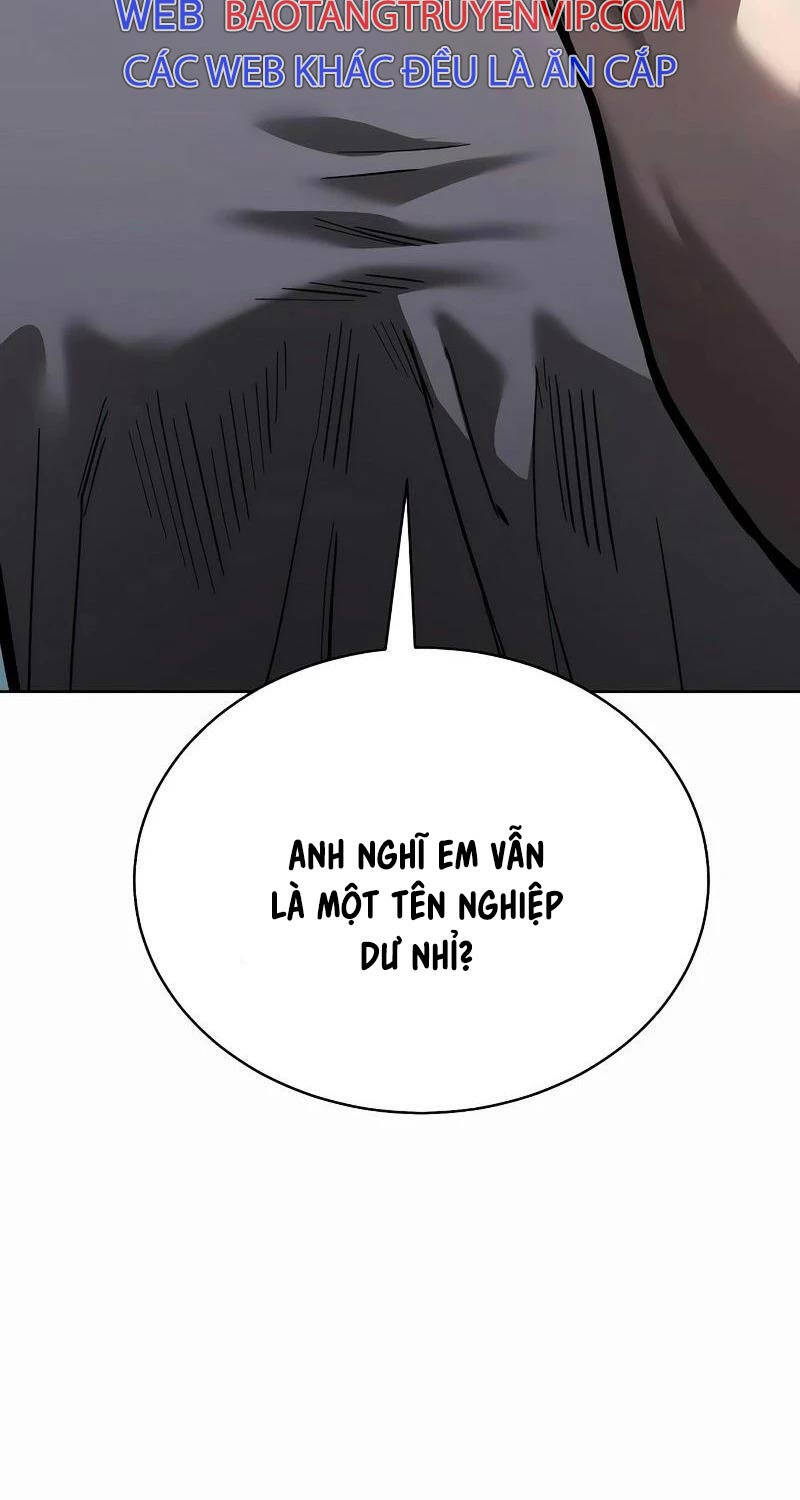 Luật Thanh Niên Chap 7 - Next Chap 8