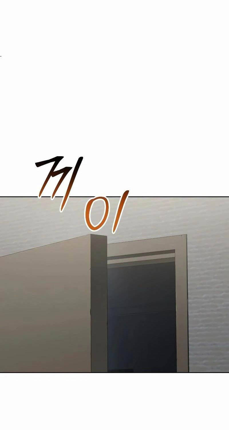 Luật Thanh Niên Chap 7 - Next Chap 8