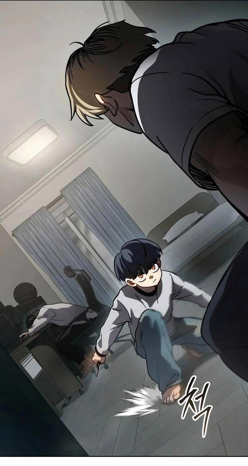 Luật Thanh Niên Chap 7 - Next Chap 8