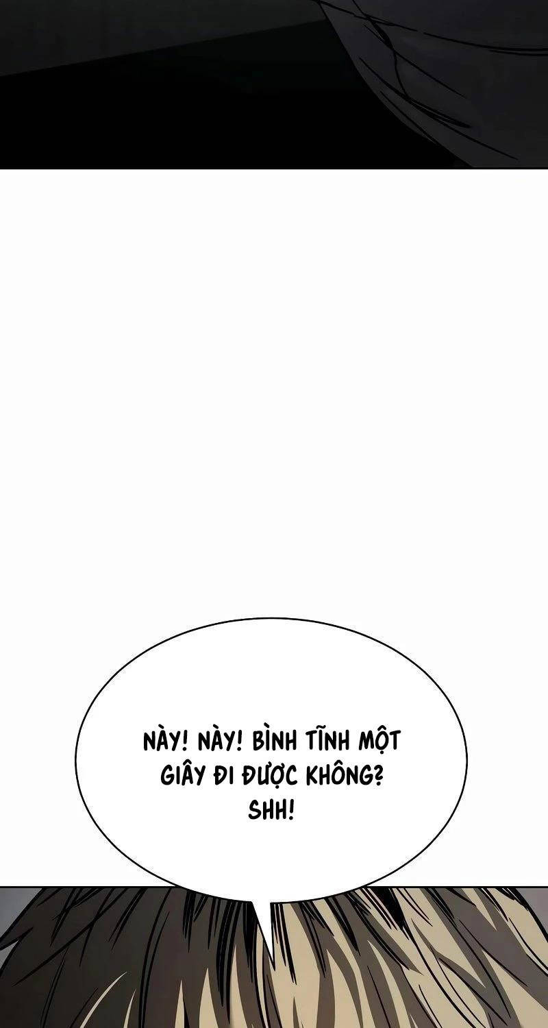 Luật Thanh Niên Chap 7 - Next Chap 8