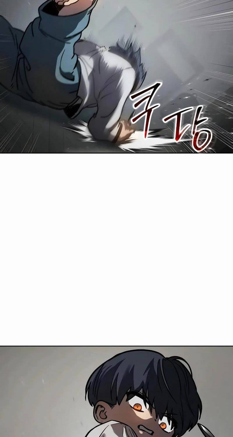 Luật Thanh Niên Chap 7 - Next Chap 8