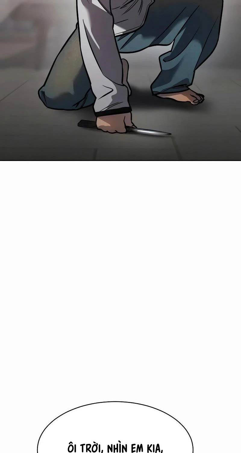 Luật Thanh Niên Chap 7 - Next Chap 8