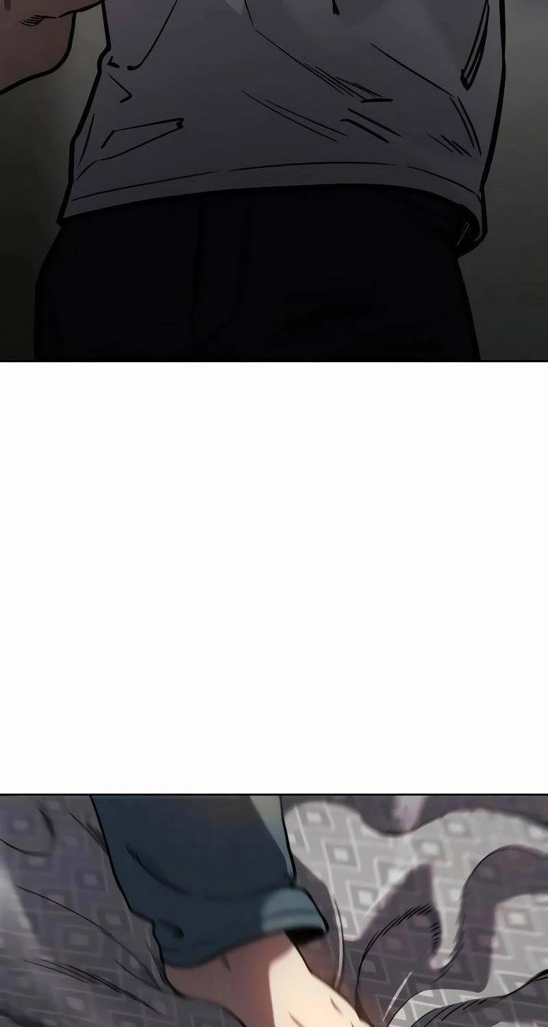 Luật Thanh Niên Chap 7 - Next Chap 8