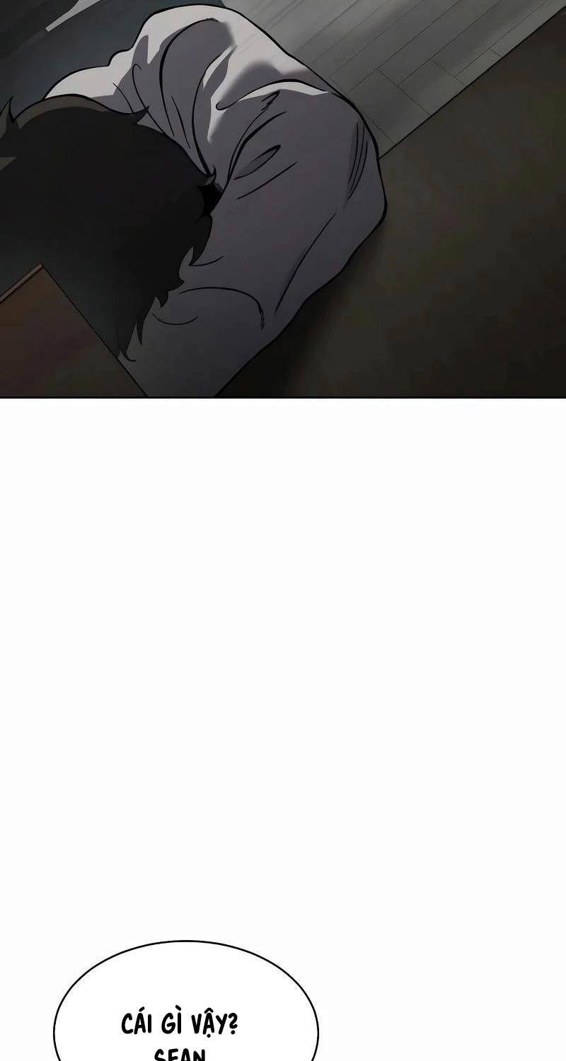 Luật Thanh Niên Chap 7 - Next Chap 8