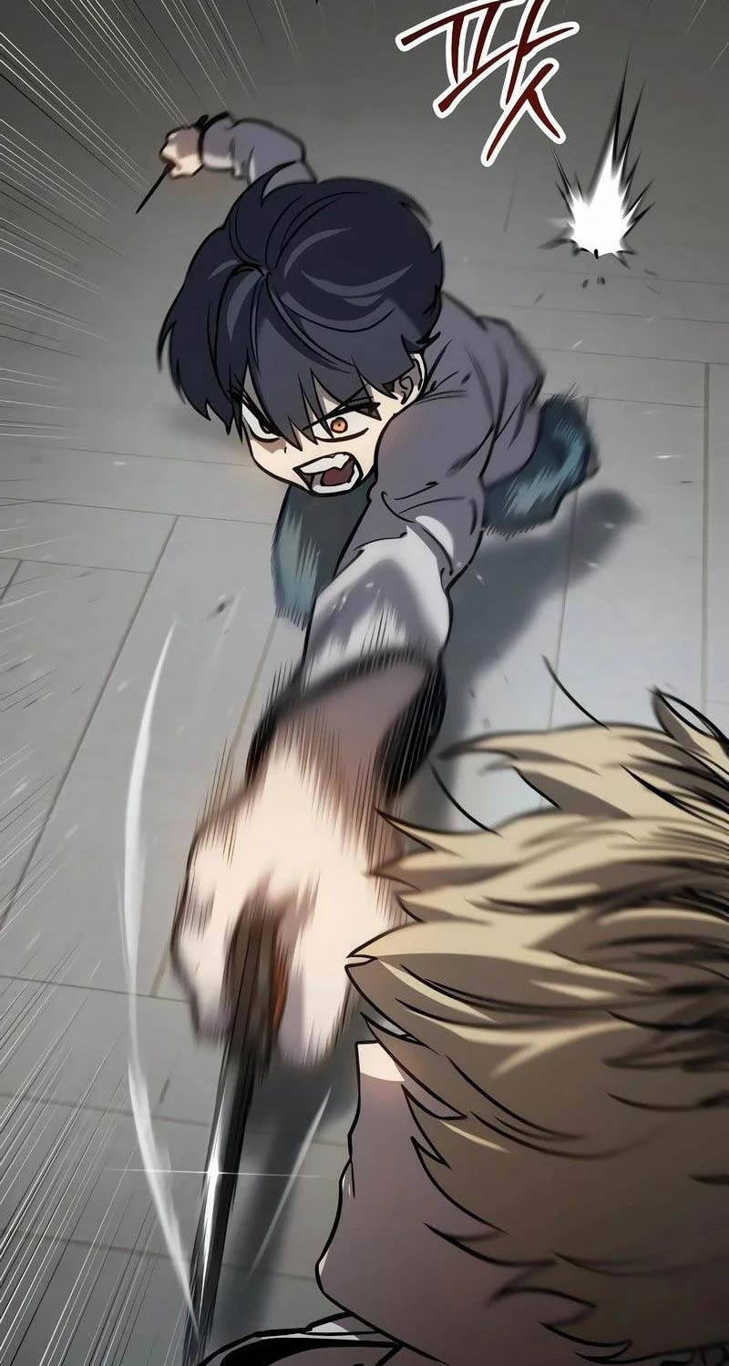 Luật Thanh Niên Chap 7 - Next Chap 8