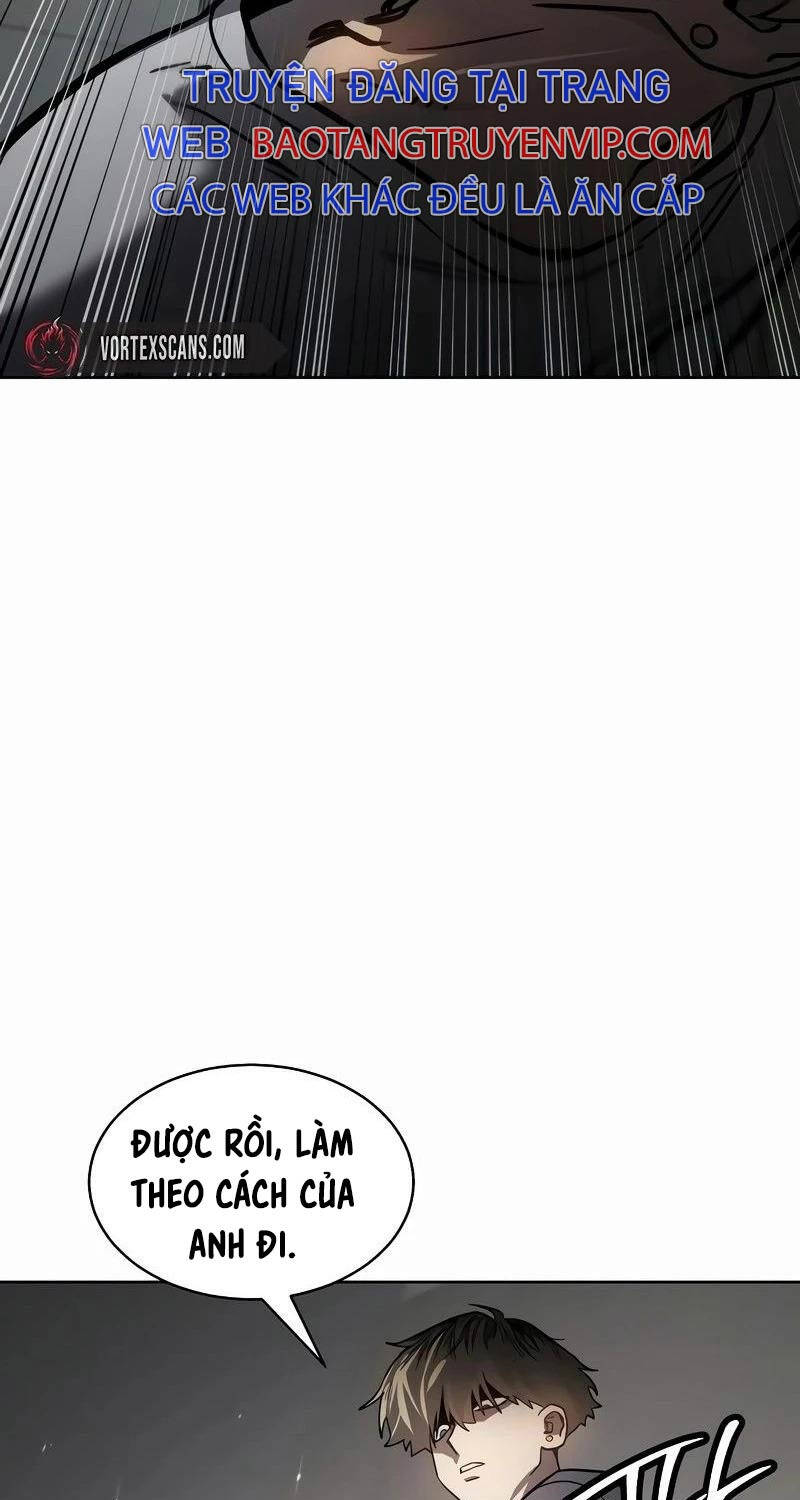 Luật Thanh Niên Chap 7 - Next Chap 8