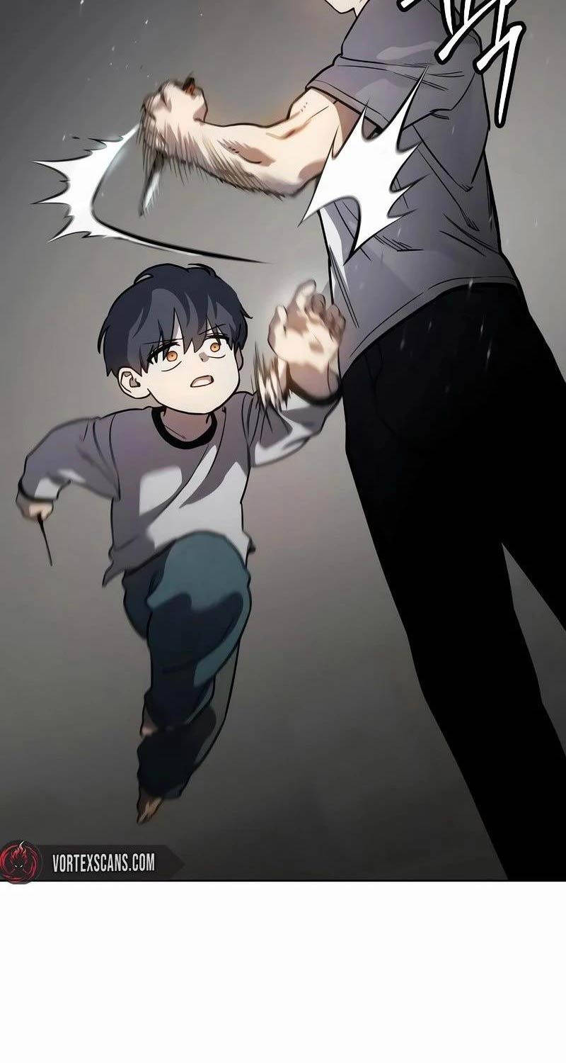 Luật Thanh Niên Chap 7 - Next Chap 8