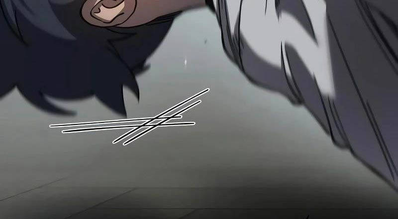 Luật Thanh Niên Chap 7 - Next Chap 8