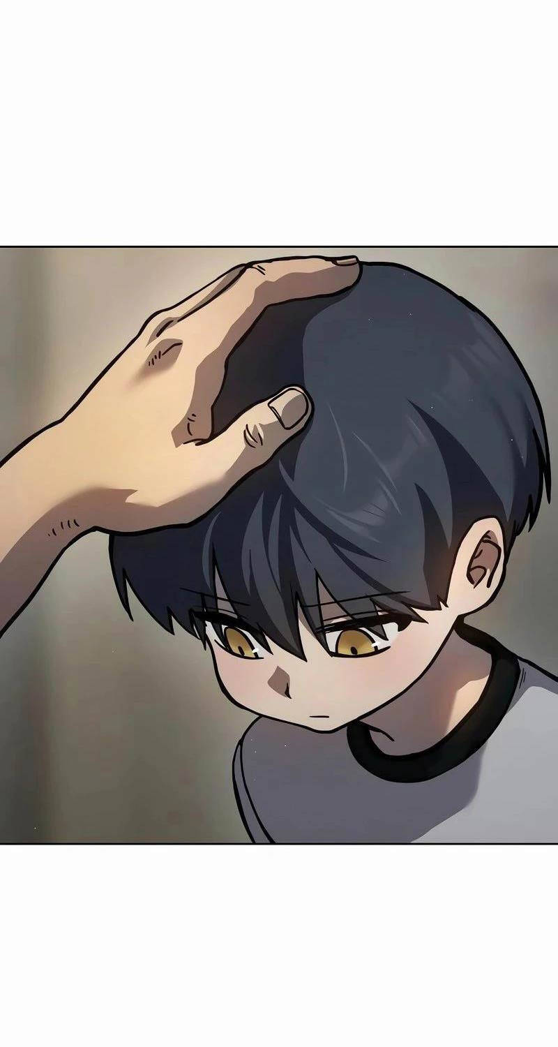 Luật Thanh Niên Chap 7 - Next Chap 8