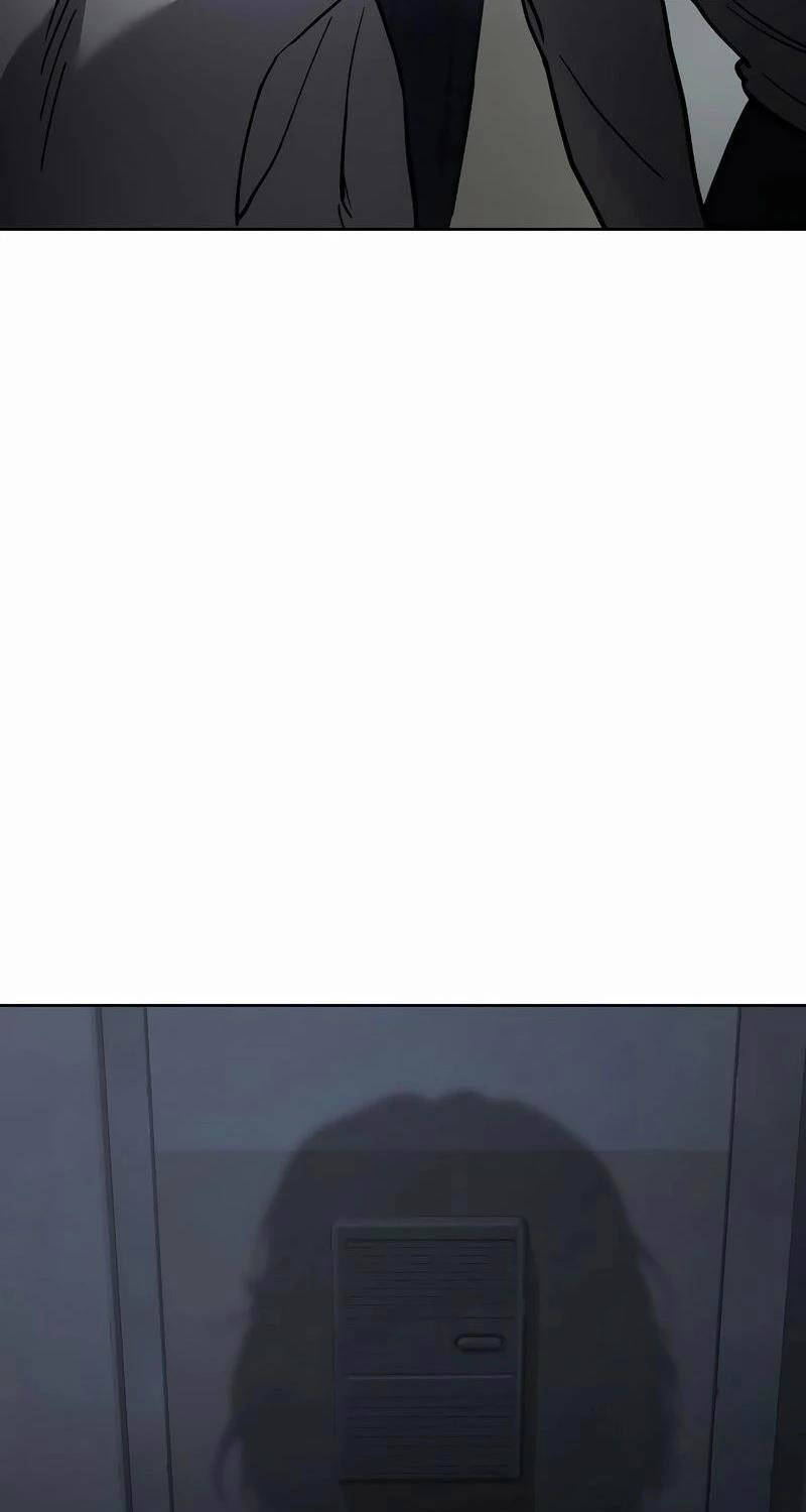 Luật Thanh Niên Chap 7 - Next Chap 8