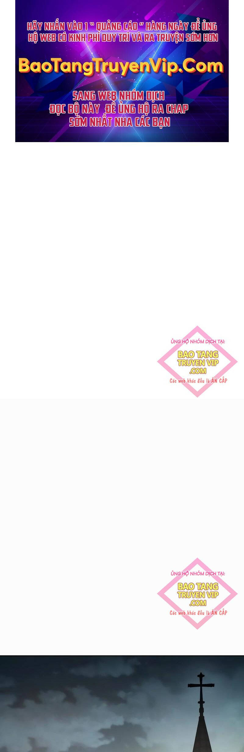 Luật Thanh Niên Chap 8 - Next Chap 9