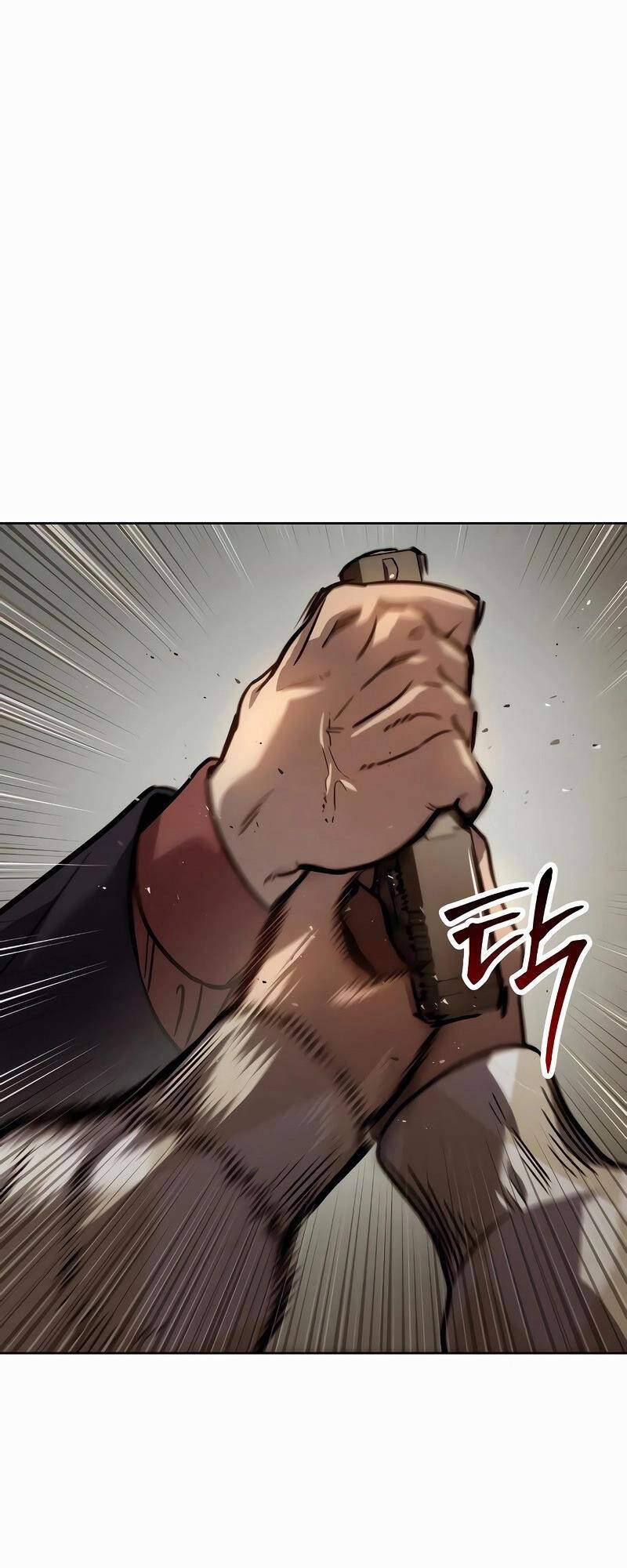 Luật Thanh Niên Chap 8 - Next Chap 9