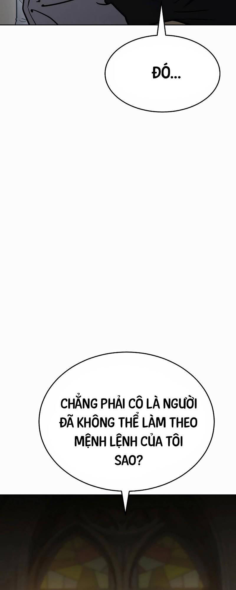 Luật Thanh Niên Chap 8 - Next Chap 9