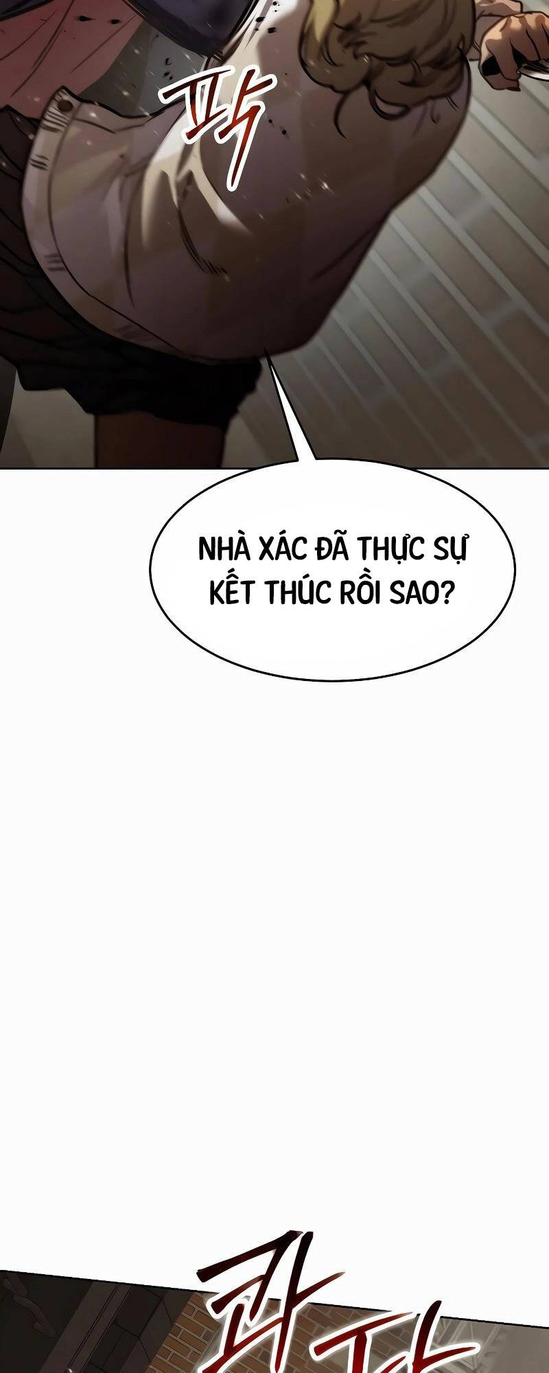 Luật Thanh Niên Chap 8 - Next Chap 9