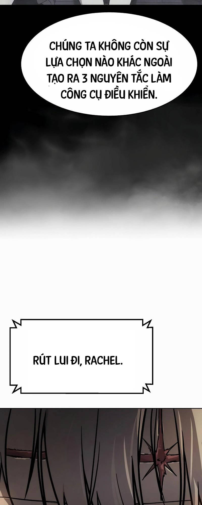 Luật Thanh Niên Chap 8 - Next Chap 9