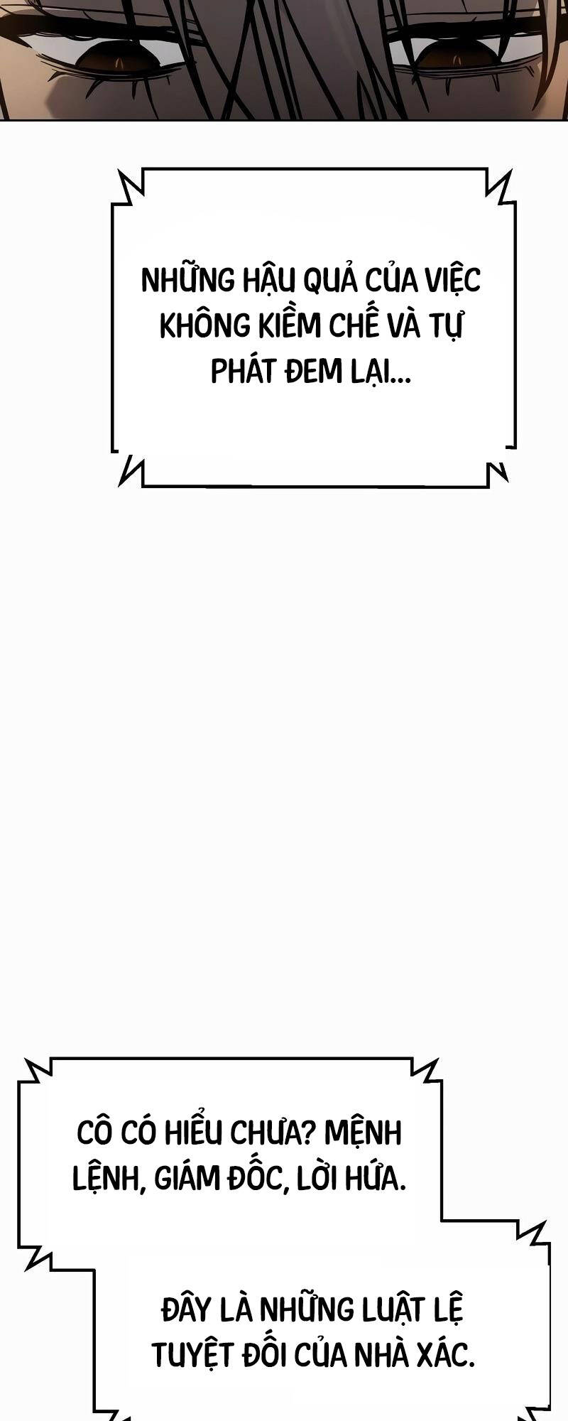 Luật Thanh Niên Chap 8 - Next Chap 9