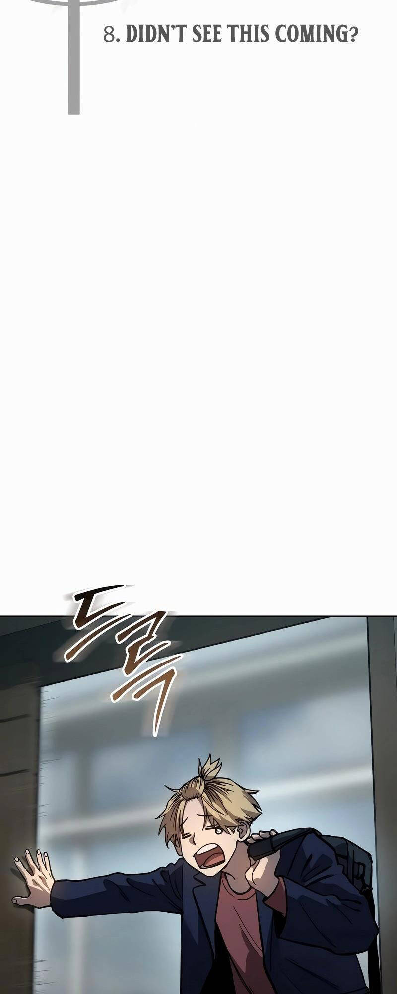 Luật Thanh Niên Chap 8 - Next Chap 9