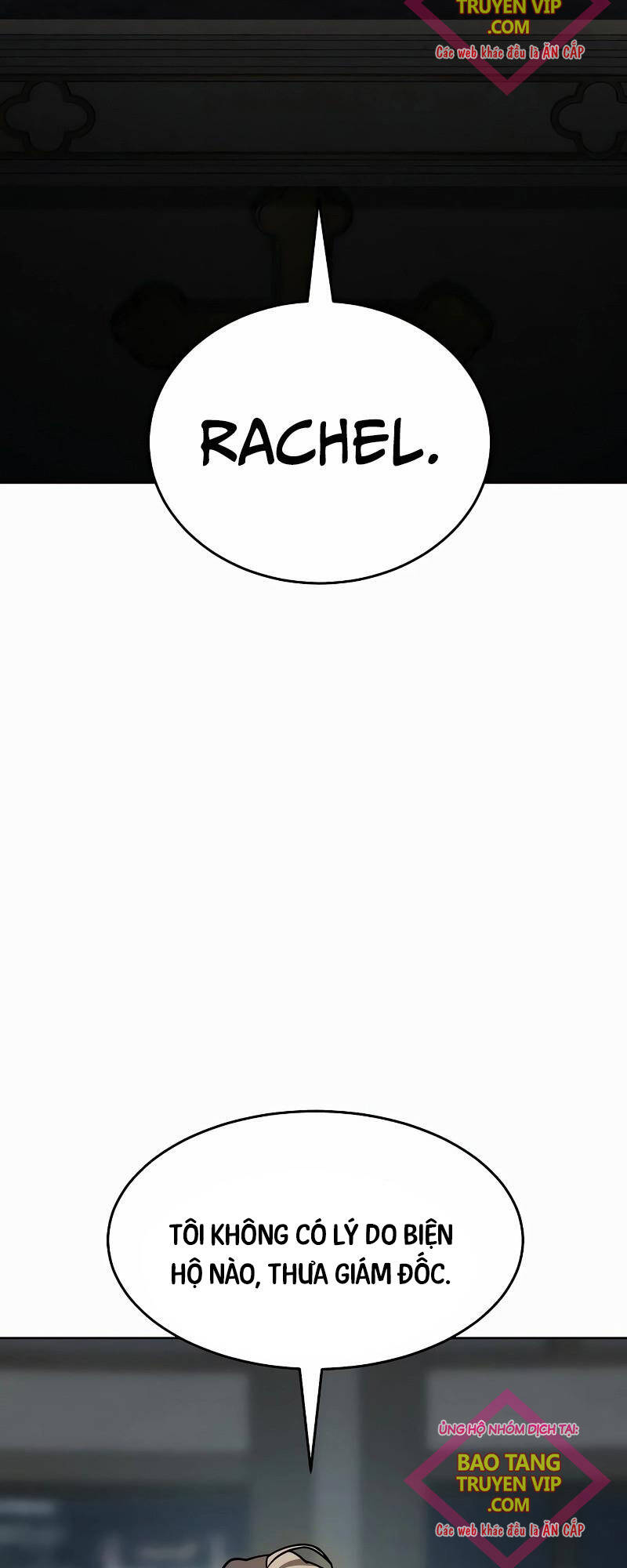 Luật Thanh Niên Chap 8 - Next Chap 9