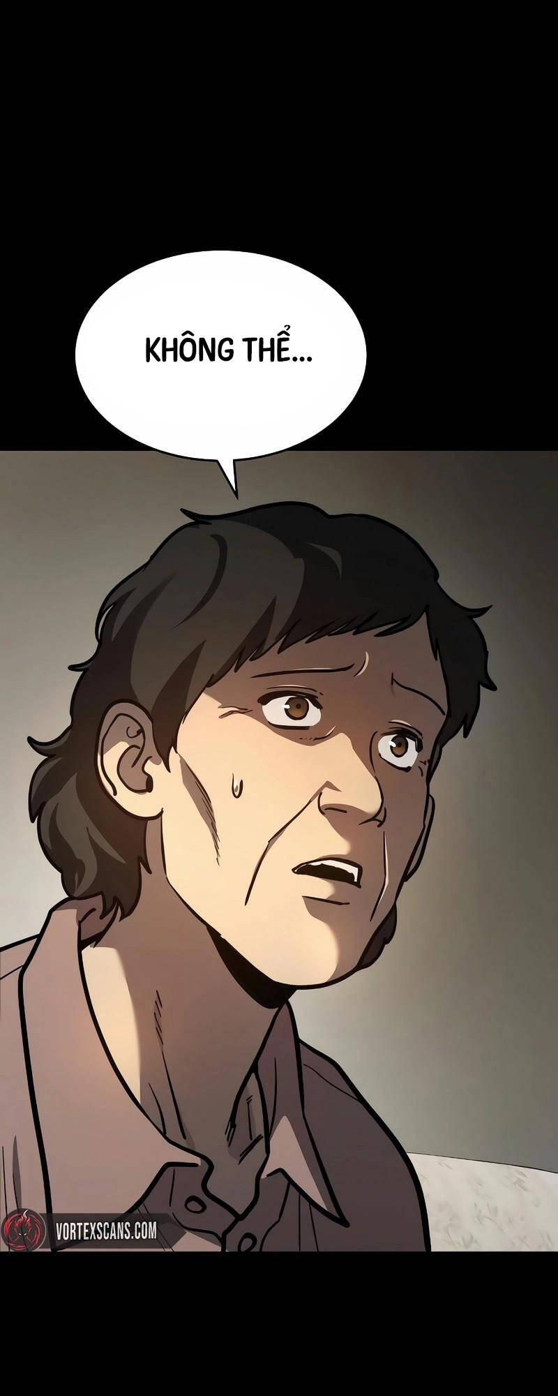 Luật Thanh Niên Chap 8 - Next Chap 9