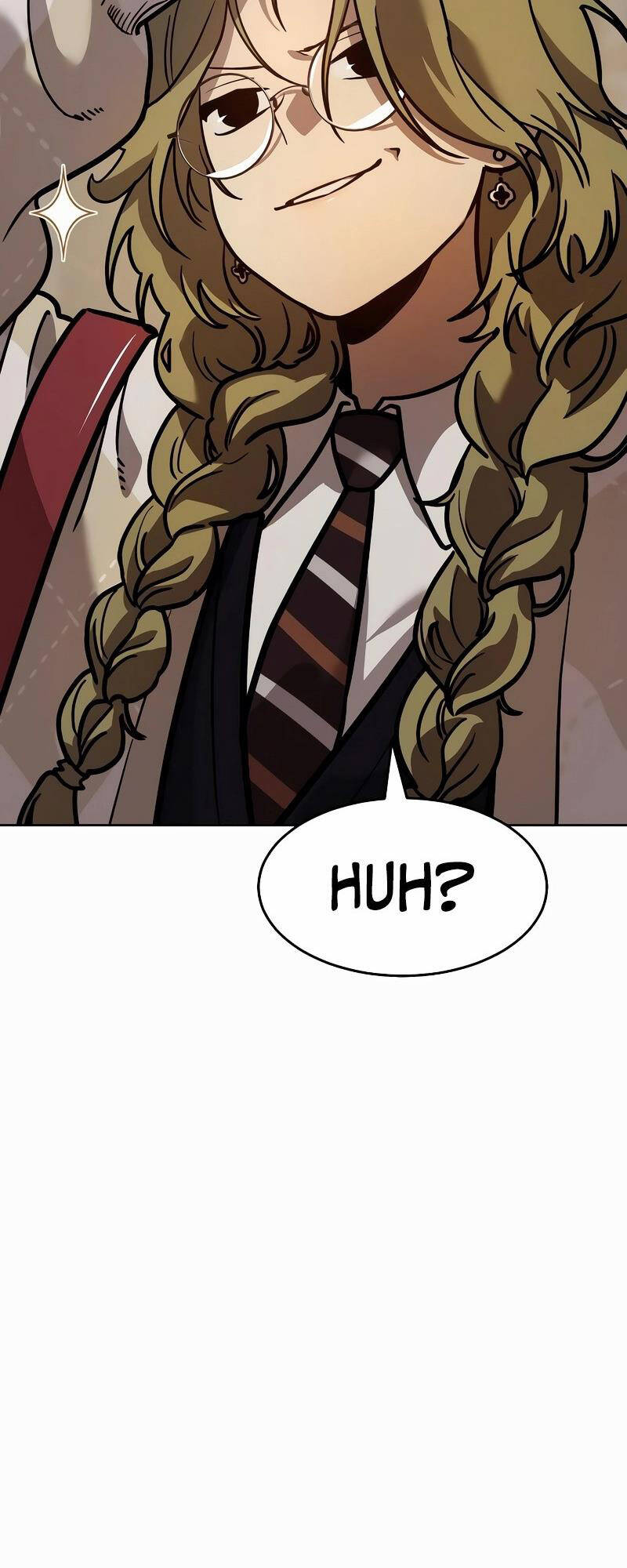 Luật Thanh Niên Chap 8 - Next Chap 9