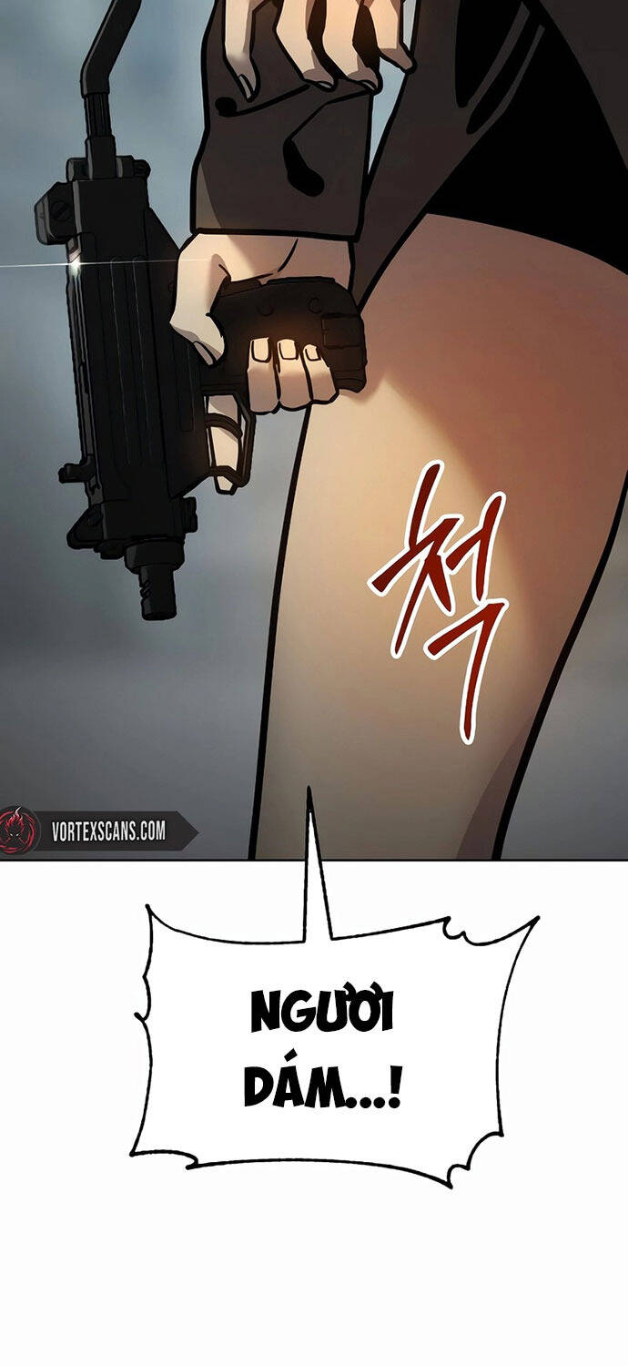 Luật Thanh Niên Chap 9 - Next Chap 10