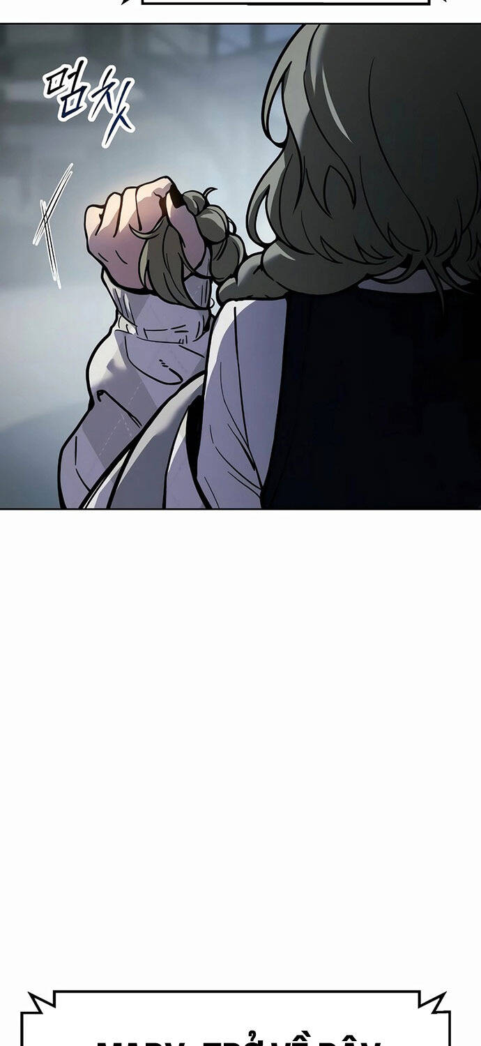 Luật Thanh Niên Chap 9 - Next Chap 10