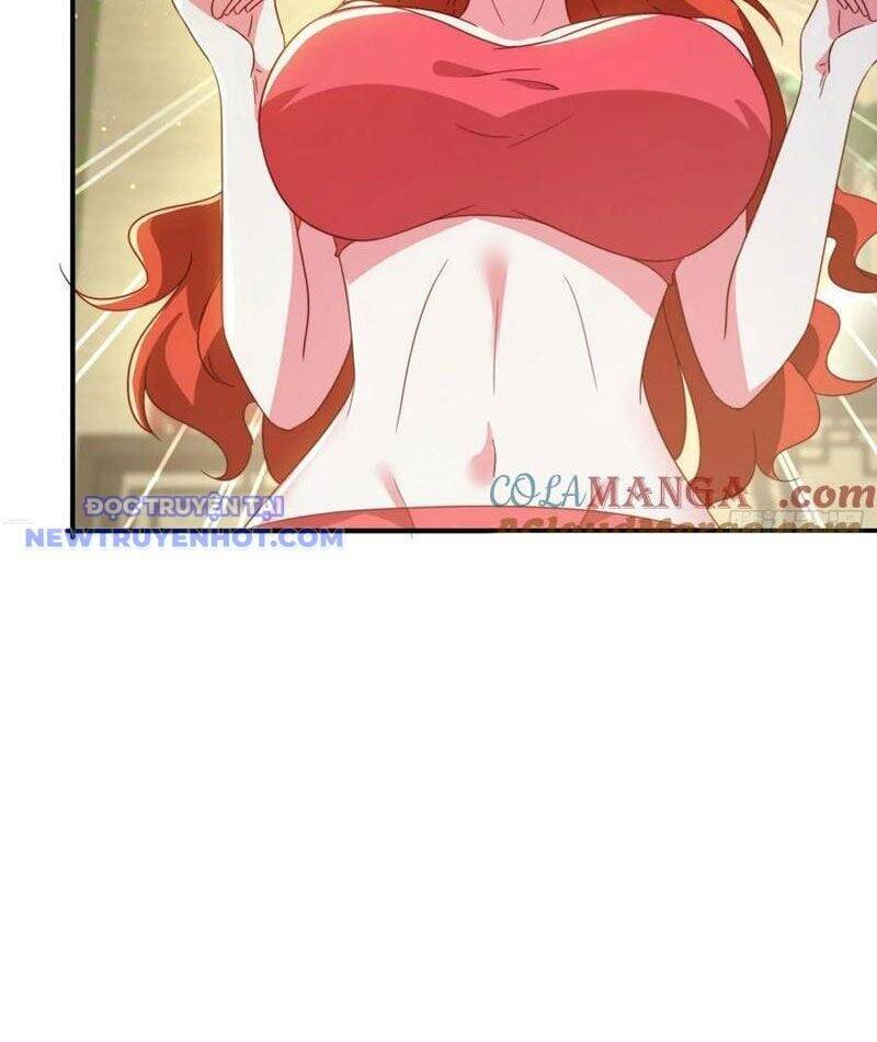 Đánh Dấu Chín Vạn Năm, Tiền Nhiệm Đạo Lữ Muốn Chém Chết Ta Chap 143 - Next Chap 144