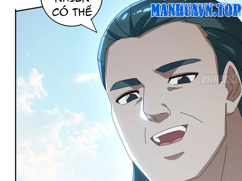 Đánh Dấu Chín Vạn Năm, Tiền Nhiệm Đạo Lữ Muốn Chém Chết Ta Chap 182 - Next Chap 183