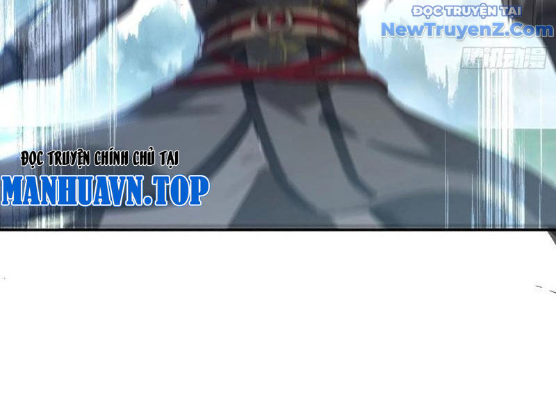 Đánh Dấu Chín Vạn Năm, Tiền Nhiệm Đạo Lữ Muốn Chém Chết Ta Chap 182 - Next Chap 183