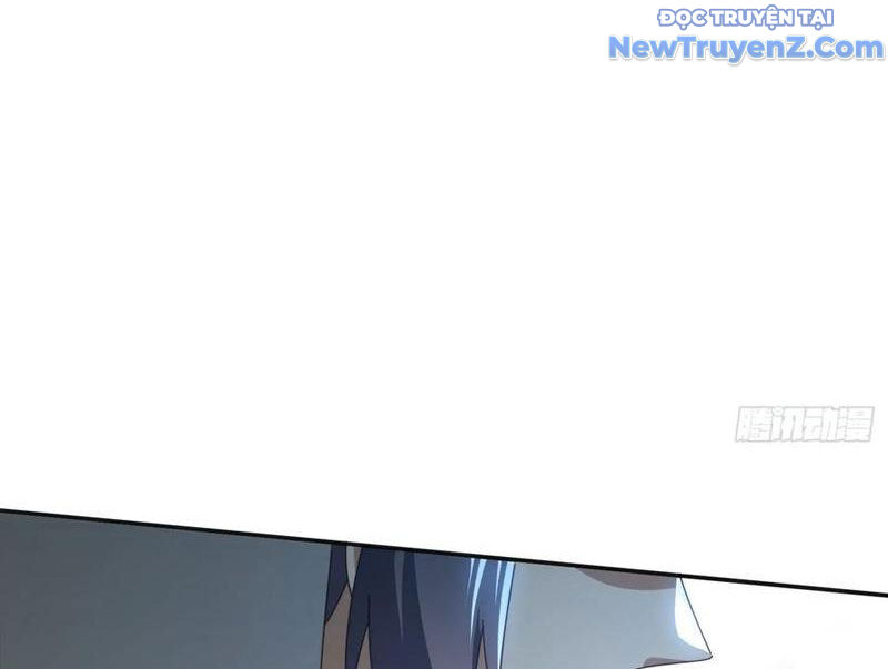 Đánh Dấu Chín Vạn Năm, Tiền Nhiệm Đạo Lữ Muốn Chém Chết Ta Chap 182 - Next Chap 183